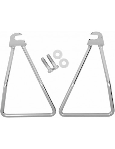 Supporti Sbag 58-86 Btwin