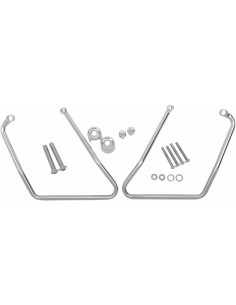 Supporti Sbag F/94-03 Xl