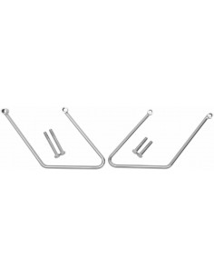 Supporti Sbag 00-05Fx/Flst