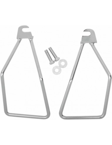 Supporti Sbag 00-13Fx/Flst