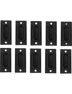 Rr M/C Cvr Gskt 79-99 10Pk