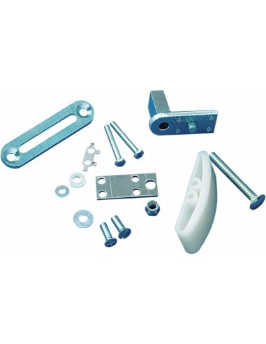 Attacco Tendicatena B/T