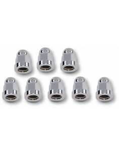 Set Base Cilindro 74 Acor