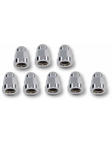 Set Base Cilindro 74 Acor