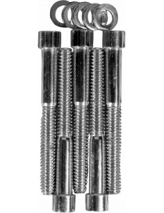 Sm Sckt Trn Sd Cvr87-00Fl