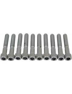 Testa A Bussola 5/16-18X1 3/4