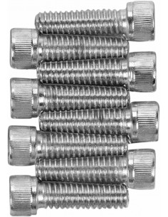 Bullone Aln Base Lftr L76-99