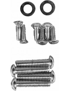 Sckt Hdm/Ccvr-Lvrmt96-13