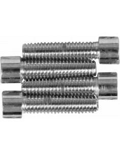 Smth Sckt Hanbr 74-16 Hd