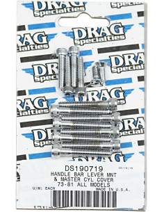 Sckt Hd Hndbr Lv+Cy-81