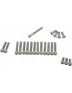 Sckt Hd Sd Cvr Fl70-82