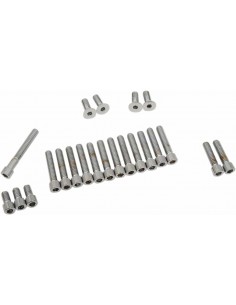 Smth Sckt Cam/Pri 70-84Fx