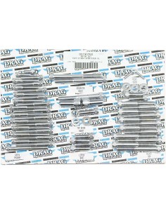 Sckt Hd Motore Xl 77-84