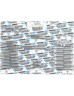 Sckt Hd Motore Xl 71-76