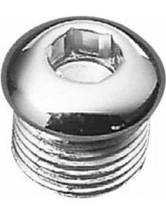 Tappo Distribuzione Allen All Hd