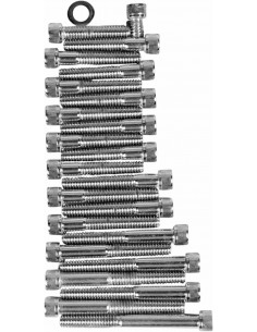 Sckt Hd Laterale Cvr Xl 86-88