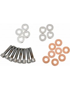 Smth Sckt R-Box 84-99 Evo