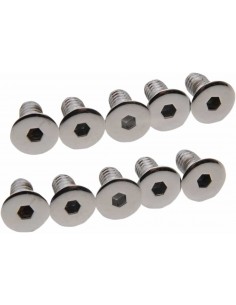 Viti Derb/Insp 12-24