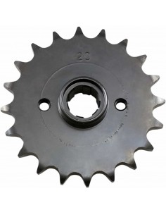 20-T Xl Traspkt 52-E79