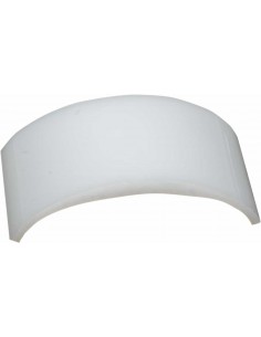 Scarpa Prichn Adj L58-E80Xl