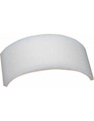 Scarpa Prichn Adj L58-E80Xl