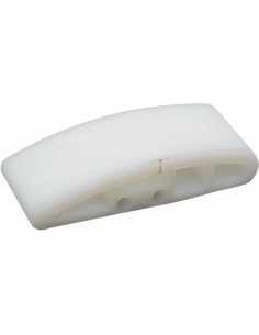 Scarpa Pri Chn Adj 65-00Bt