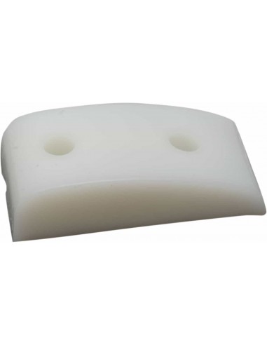 Scarpa Pri Chn Adj L80-90Xl