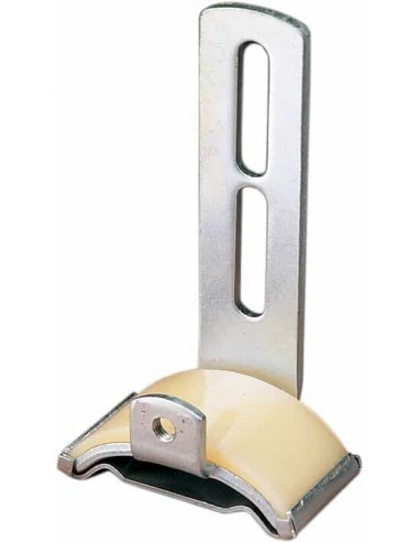 Prmry Chn Adj 54-76 Xl K