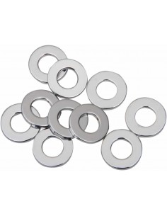 Rondella Spessore 15/32X1/8