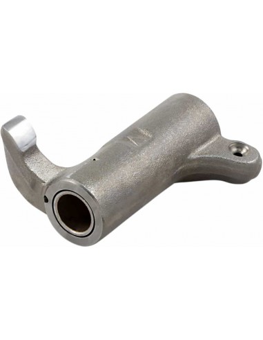 Braccio Rckr Scarico Posteriore 57-85Xl