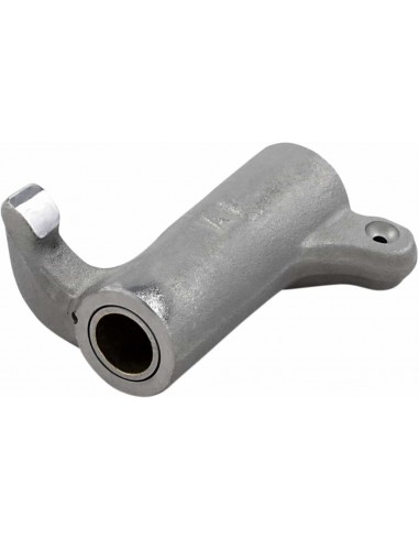 Braccio Rckr Frontale Int 57-85Xl