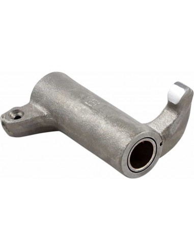 Braccio Posteriore Rckr Int 57-85Xl