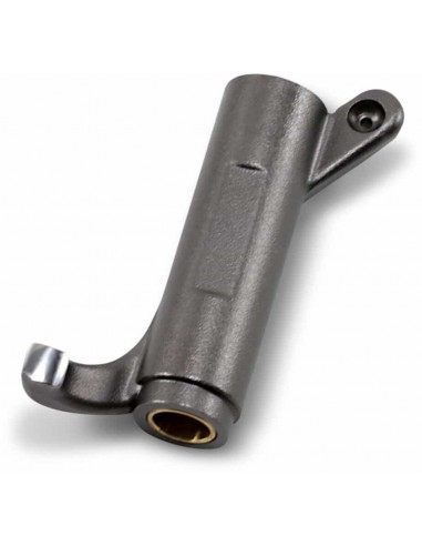 Braccio Rckr R-Ex/F-In66-84Sh