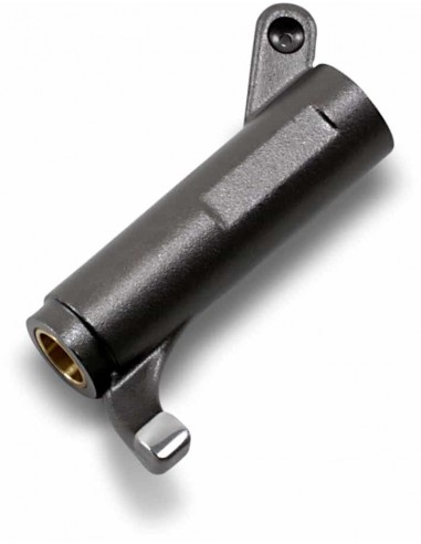 Braccio Rckr F-Ex/R-In66-84Sh