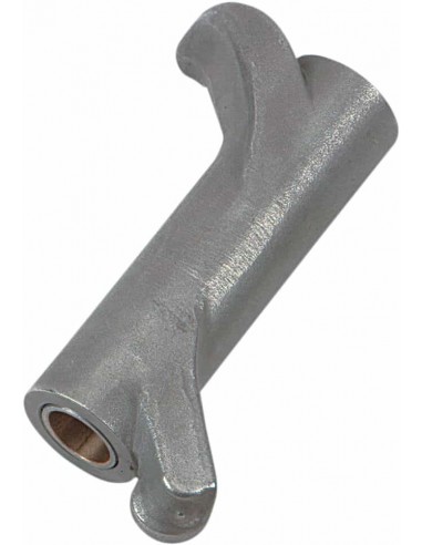 Fr In/Rr Ex Rckr Arm84-17