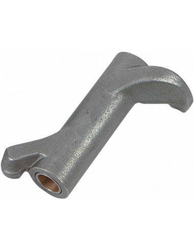 Fr Ex/Rr In Rckr Arm84-17