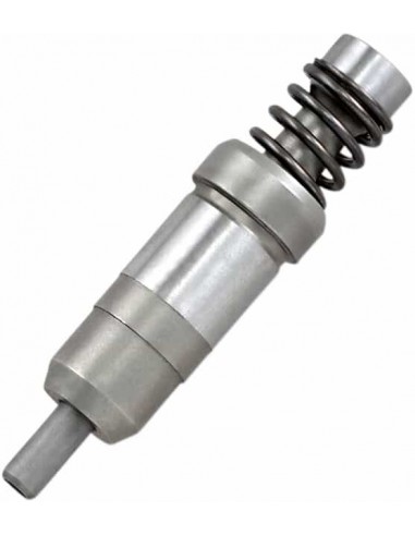 Importazione Hyd Lftr 53-84Bt