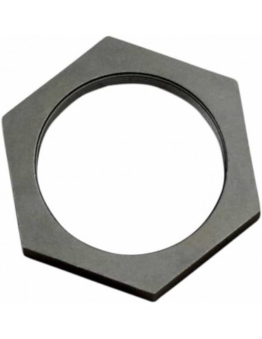 Dado Albero Secondario 36-92Bt