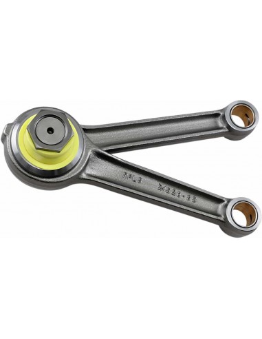 Gruppo Biella F/86-99 Xl