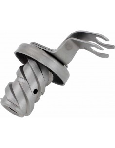 Clut Rel Worm Gr 54-70Xl