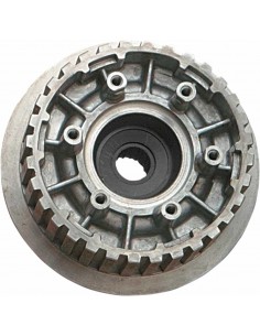 Mozzo Frizione 98-06 Big-Twin