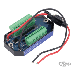 ELEKTRONIKBOX VERSIONE B