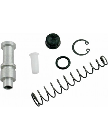 Rr M/C Rbd Kt 82-E87 Fxr