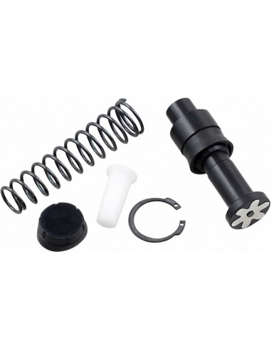 M/Cil Rbld Kt Rr 82-E87