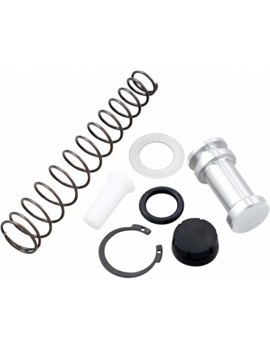 Rr M/C Rbd Kit 87-91 Flt