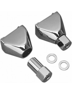 Tappo Finale Braccio Sw Adj73-86Bt