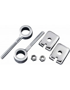 R Canale Adj 79-96Xl 73-86Bt