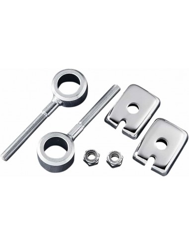 R Canale Adj 79-96Xl 73-86Bt