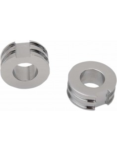 Asse Regolabile Spacr 87-99Fxst