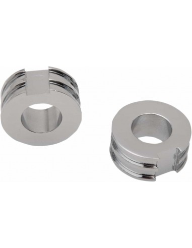 Asse Regolabile Spacr 87-99Fxst